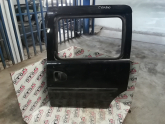 OPEL COMBO SOL SÜRGÜ KAPI