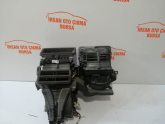 Oto Çıkma Parça / Isıtma, Soğutma & Klima / Kalorifer Kutusu / Fiat / Egea / Çıkma Parça 