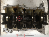 Oto Çıkma Parça / Motor / Blok / Toyota / Corolla / Çıkma Parça 