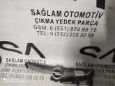 OEM; 13368851  OPEL ASTRA-J ÇIKMA  ÖN PANJUR NİKELAJI