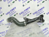 MERCEDES B SERİSİ W246 KASA DİZEL TURBO HORTUMU 14460.9034