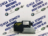 BMW X1 F48 KASA SUNROOF MOTORU ORJ ÇIKMA