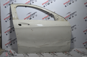 2012 2017 MERCEDES A SERİSİ W176 A176 A180 SAĞ ÖN KAPI
