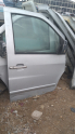 Mercedes vito çıkma sağ ön kapı w 638 kasa