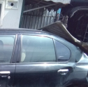 Oto Çıkma Parça / Nissan / Primera / Kaporta & Karoser / Kapı Camları / Çıkma Parça 