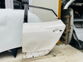 Oto Çıkma Parça / Kaporta & Karoser / Kapı / Hyundai / ix35 / Çıkma Parça 
