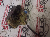 Seat Cordoba Arka Kapı Kilit Mekanizması - pt114676l4839085a