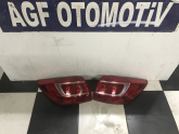 kia sportage çıkma stop takımı 2013 model agf group