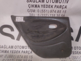 OEM;83331-29010 HYUNDAİ GETZ SOL ARKA KAPI DÖŞEMESİ