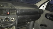 1996 model opel combo b 1.4 çıkma dolu torpido.