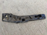 BMW 5 G30 G31 Sağ Destek Bakaliti 51777387348 113685 14