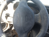Oto Çıkma Parça / Elektrik / Airbag (Hava Yastığı) / Dacia / Solenza / Çıkma Parça 