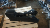hyundai ix35 kol dayamali orta konsol