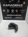 VW GOLF 4 MOTOR KULAĞI-038199275E