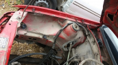 OPEL VECTRA A KESME SAĞ ÇEYREK .OTO ERKAN ÜNYE
