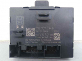 SCİROCCO KAPI KONTROL BEYNİ 7N0959794H