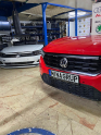 Oto Çıkma Parça / Kaporta & Karoser / Kaput / Seat / Toledo / Çıkma Parça 