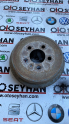 seat cordoba 2002-08 sol arka fren kampana
