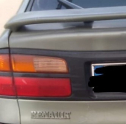 2001 renault laguna 1 1.8 16v çıkma sol stop lambası