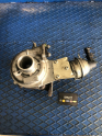 OPEL İNSİGNİA 2.0 DİZEL TURBO ÇIKMA ORJİNAL