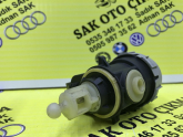 Oto Çıkma Parça / Elektrik / Far Motoru / Renault / Laguna / Çıkma Parça 