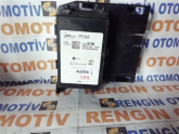 OPEL ASTRA J BLUETOOTH KONTROL MODÜLÜ 688437706 22739796