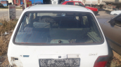 Oto Çıkma Parça / Kaporta & Karoser / Çamurluk / Fiat / Uno / Çıkma Parça 