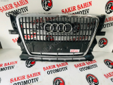 2008-2012 Audi Q5 Ön Panjur cıkma