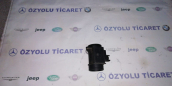 Range Rover 1996-2001 2.5 (diesel) hava akış metresi 2246084