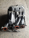 Oto Çıkma Parça / Motor / Emme Manifoldu / Peugeot / 406 / Çıkma Parça 