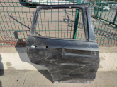 BMW X3 Sağ Arka Kapı