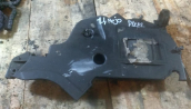 ford fiesta 1.4 hdi çıkma triger kapağı plastik