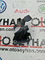 5Q0512521J volkswagen passat b8 esp sensörü tutucu demiri