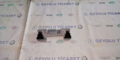 Mercedes w205 c serisi kamera A2229003707