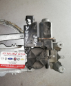 OPEL CORSA C SAĞ ÖN CAM MOTORU