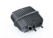 AUDİ A4 01-08/AUDİ A8 14-17 TURBO HAVA KUTUSU 	8E0129955