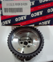 Oto Çıkma Parça / Motor / Eksantrik Mili / Nissan / Almera / Sıfır Parça 
