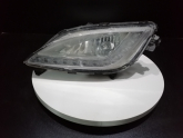 HYUNDAİ İ30 SOL SİS FARI