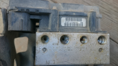 Oto Çıkma Parça / Elektrik / ABS Beyni / Peugeot / Bipper / Çıkma Parça 