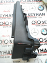 5JA867761A seat toledo 2012-19 sol arka bağaj kaplaması