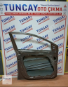 Oto Çıkma Parça / Kaporta & Karoser / Kapı / Kia / Sportage / Çıkma Parça 