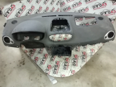 renault clio3 gogus