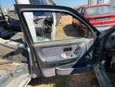 Oto Çıkma Parça / Mekanik / Kapı Döşemesi / Ford / Scorpio / Çıkma Parça 