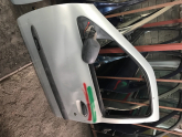 Oto Çıkma Parça / Kaporta & Karoser / Kapı / Renault / Clio / Çıkma Parça 