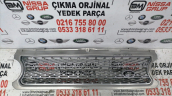 RANGE ROVER VOGUE ÖN PANJUR - ORJİNAL ÇIKMA YEDEK PARÇA