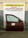 Oto Çıkma Parça / Kaporta & Karoser / Kapı / Opel / Astra / Çıkma Parça 