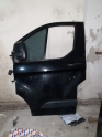 ford custom çıkma sol ön kapı