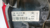 Oto Çıkma Parça / Elektrik / Stop / Citroen / C3 / Çıkma Parça 