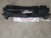 PEUGEOT 301 2017-2020 ÖN PANEL VE PANEL ÜST KAPLAMA