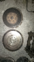 HYUNDAI İ30 - KIA CEED BAKI BALATA VOLANT - ALKO OTOMOTİV